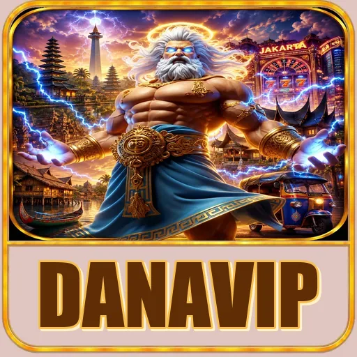 danavip