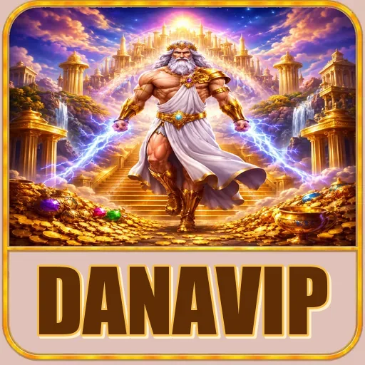 danavip