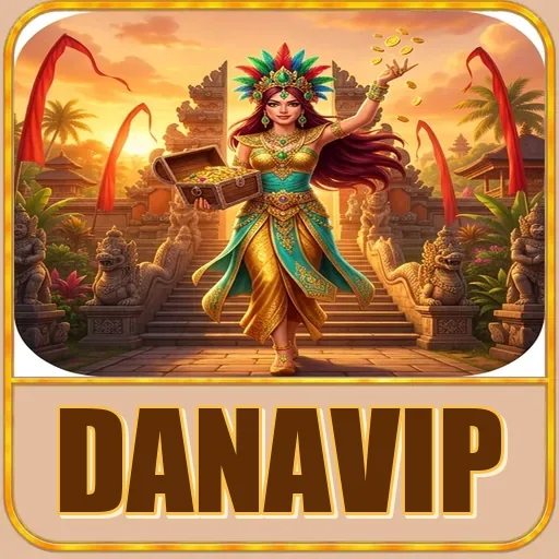 danavip