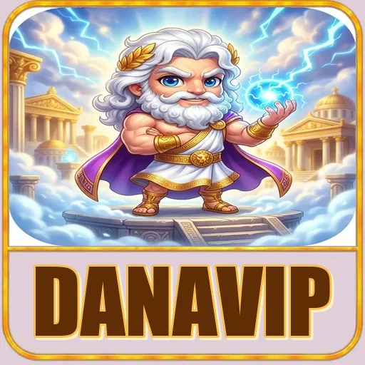 danavip