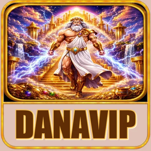 danavip
