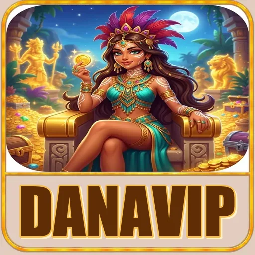 danavip