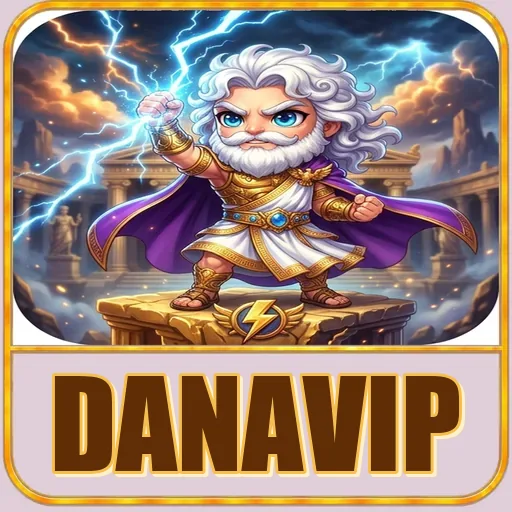 danavip