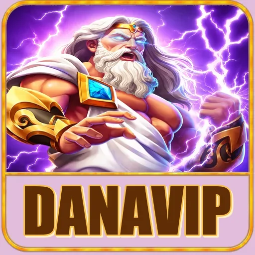 danavip