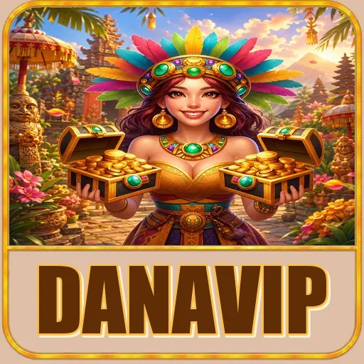 danavip