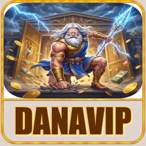 danavip