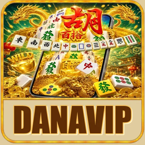 danavip APK Indonesia - Panduan Lengkap dan Tutorial