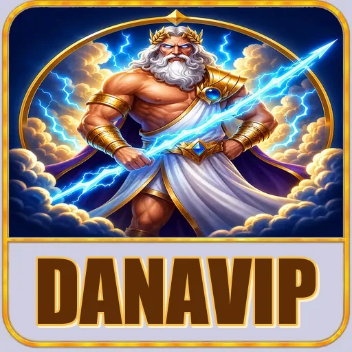 danavip APK Indonesia - Panduan Lengkap dan Tutorial
