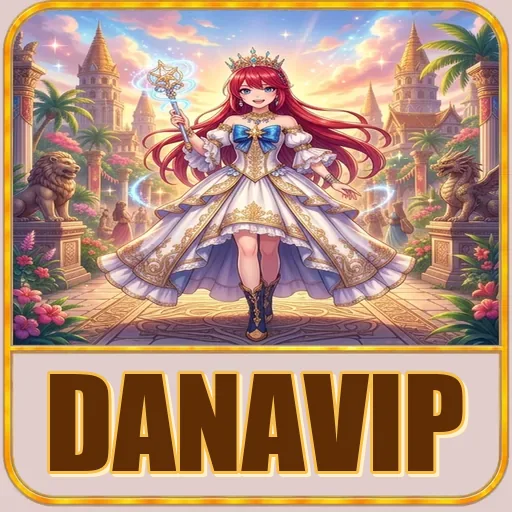 danavip APK Indonesia - Panduan Lengkap dan Tutorial