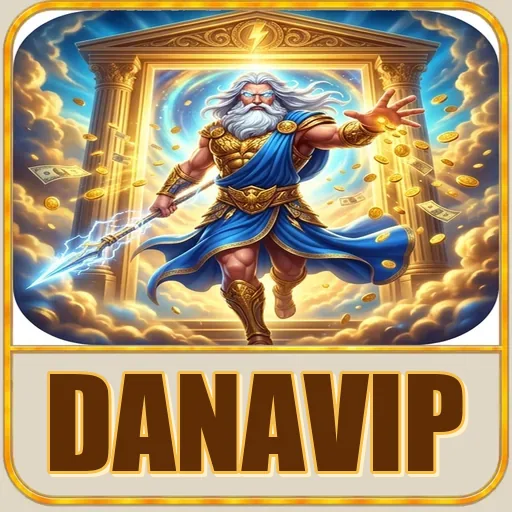danavip APK Indonesia - Panduan Lengkap dan Tutorial