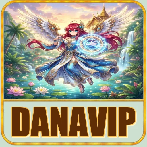 danavip APK Indonesia - Panduan Lengkap dan Tutorial