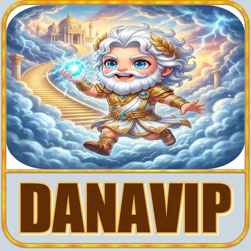 danavip APK Indonesia - Panduan Lengkap dan Tutorial