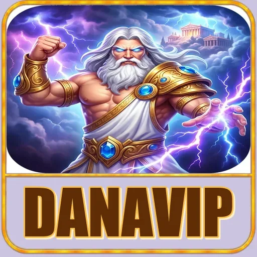 danavip APK Indonesia - Panduan Lengkap dan Tutorial