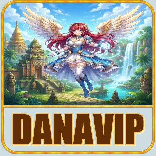 danavip APK Indonesia - Panduan Lengkap dan Tutorial