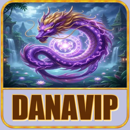 danavip