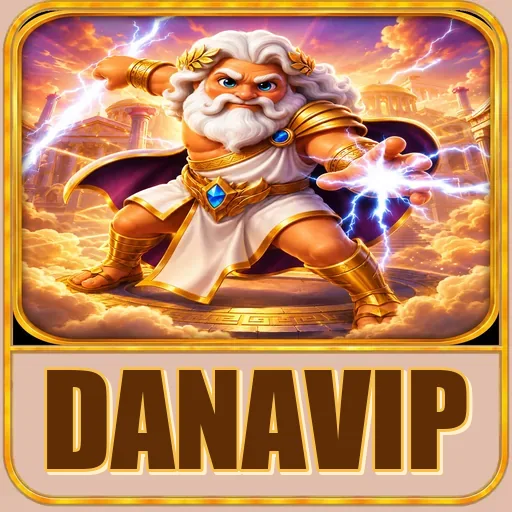 danavip