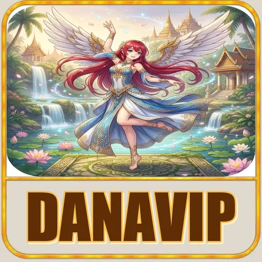 danavip