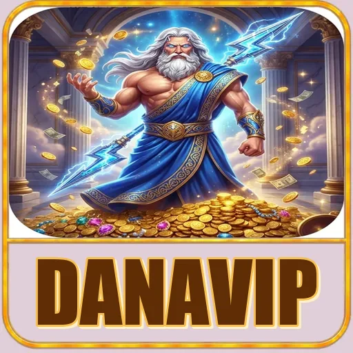 danavip Indonesia - Peningkatan performa dan UI/UX terbaru