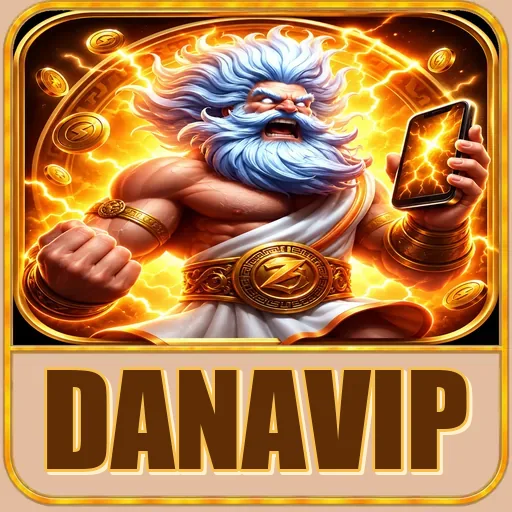 danavip