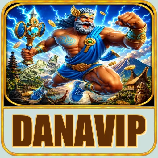 danavip