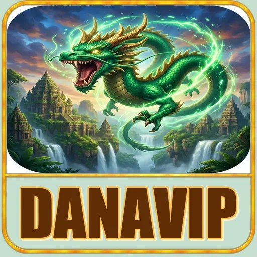 danavip