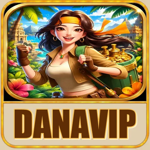 danavip