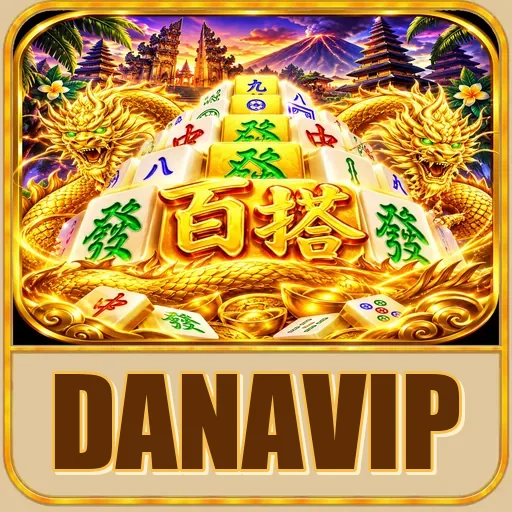 danavip