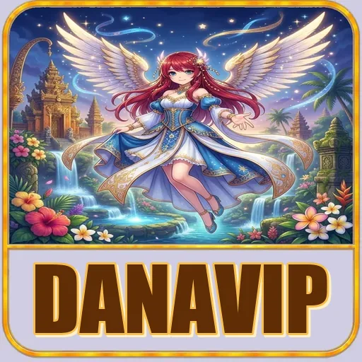 danavip