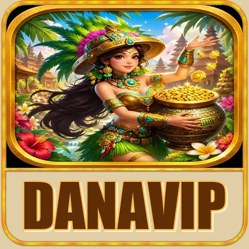 danavip